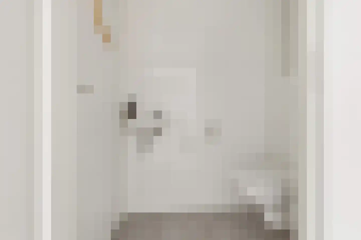 Twiskeweg 77 Oostzaan thumbnail 22