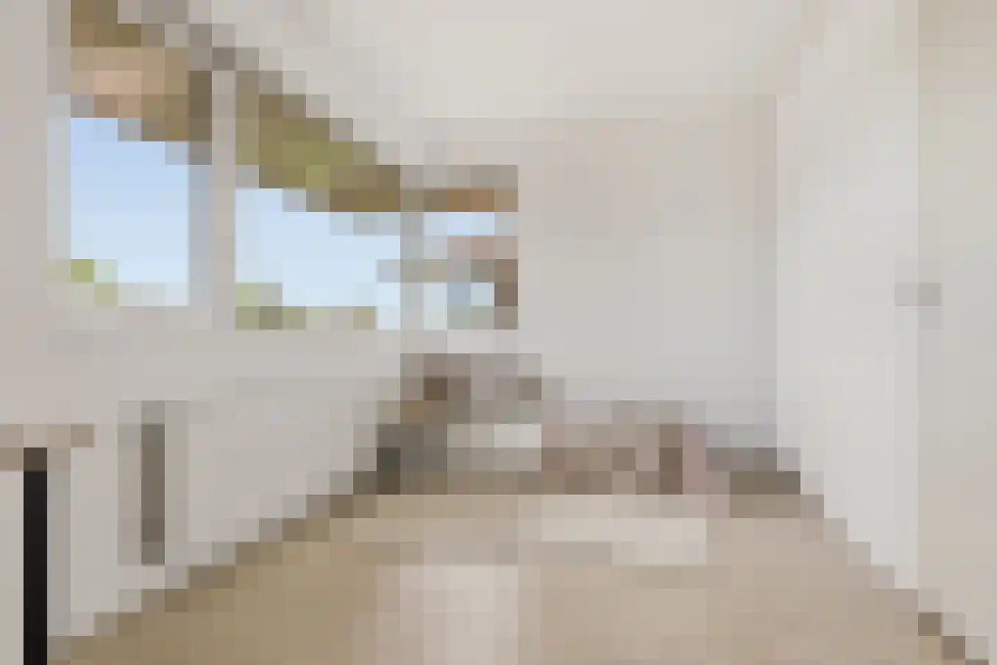Twiskeweg 77 Oostzaan thumbnail 23
