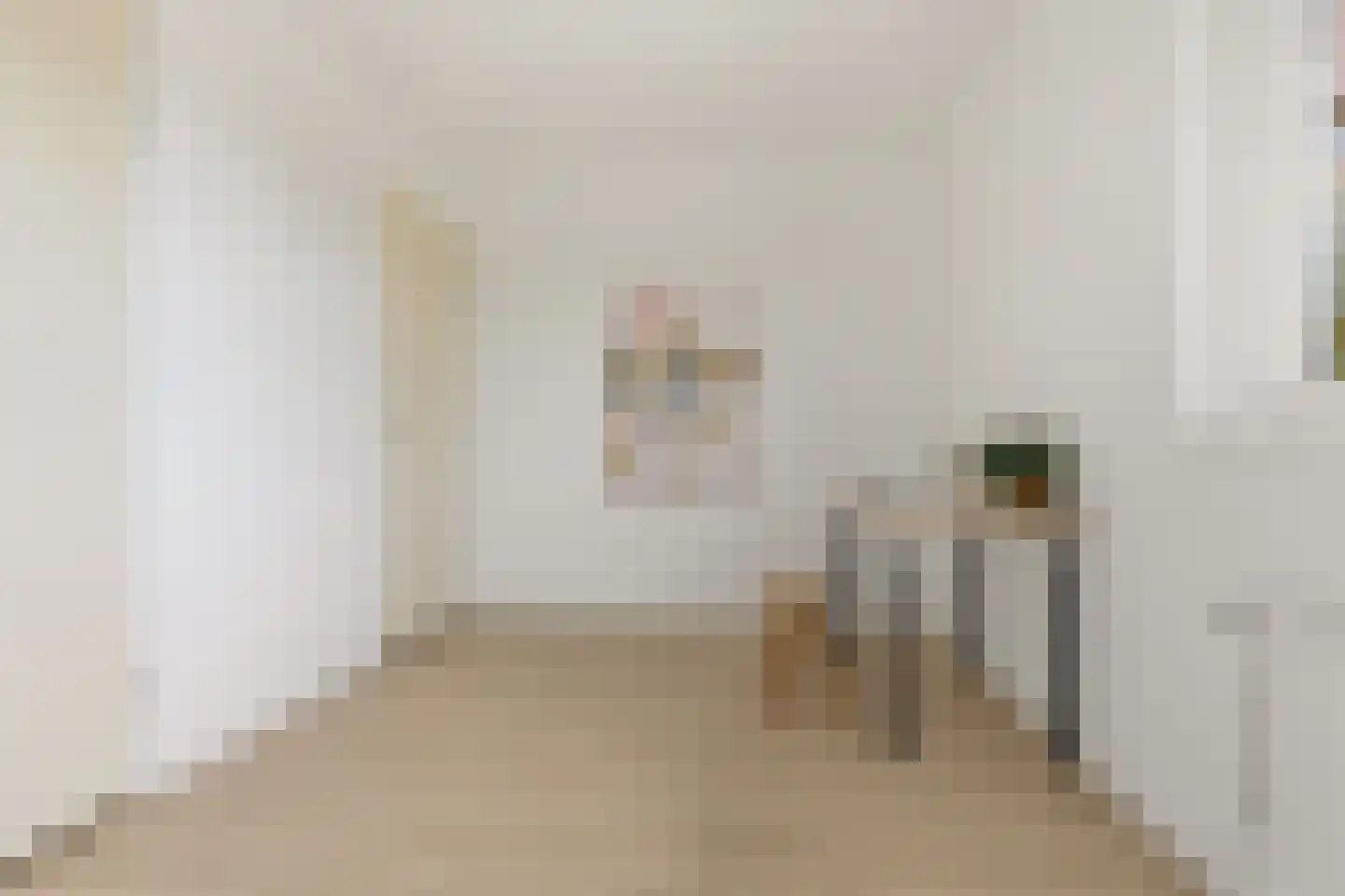 Twiskeweg 77 Oostzaan thumbnail 24