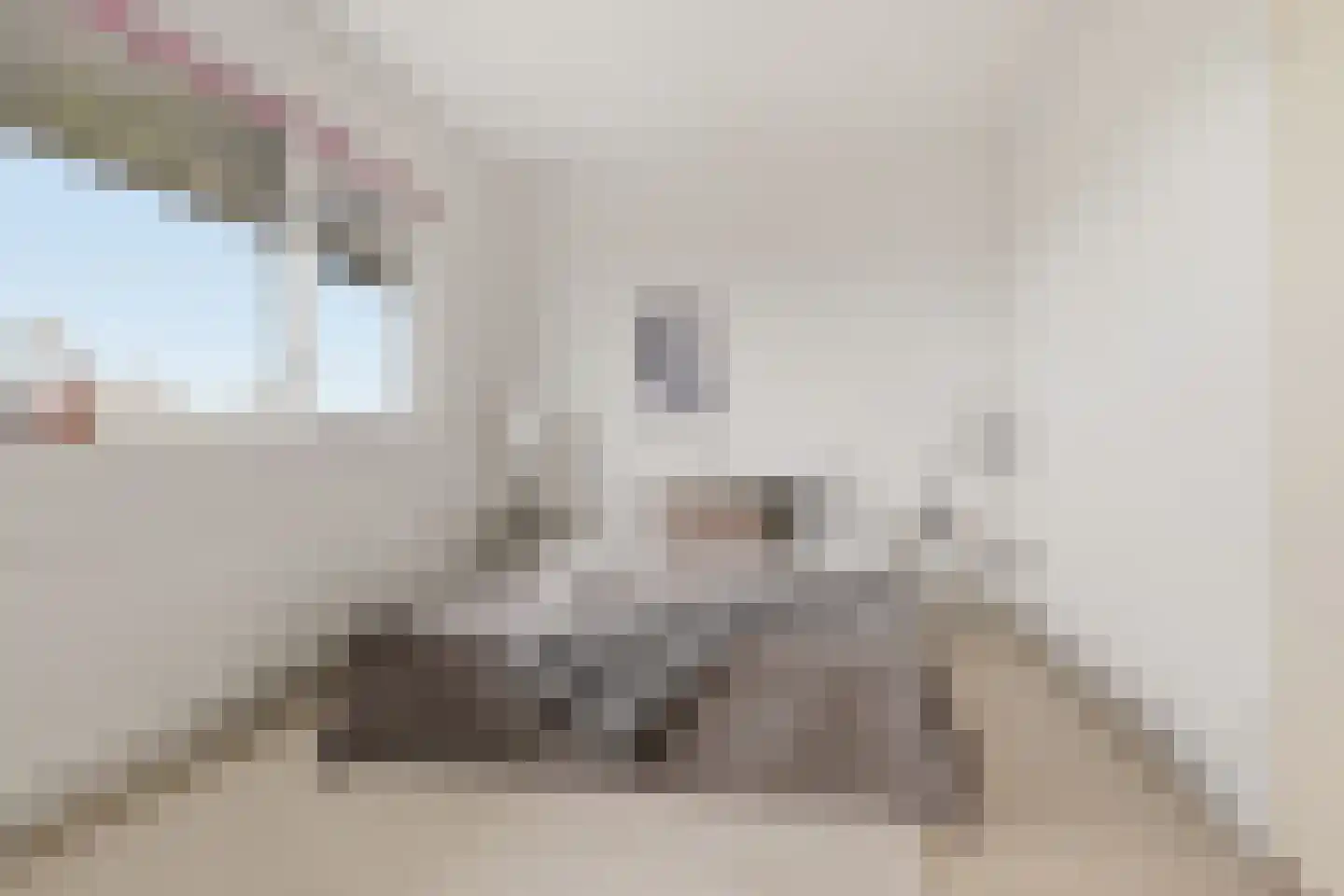 Twiskeweg 77 Oostzaan thumbnail 25