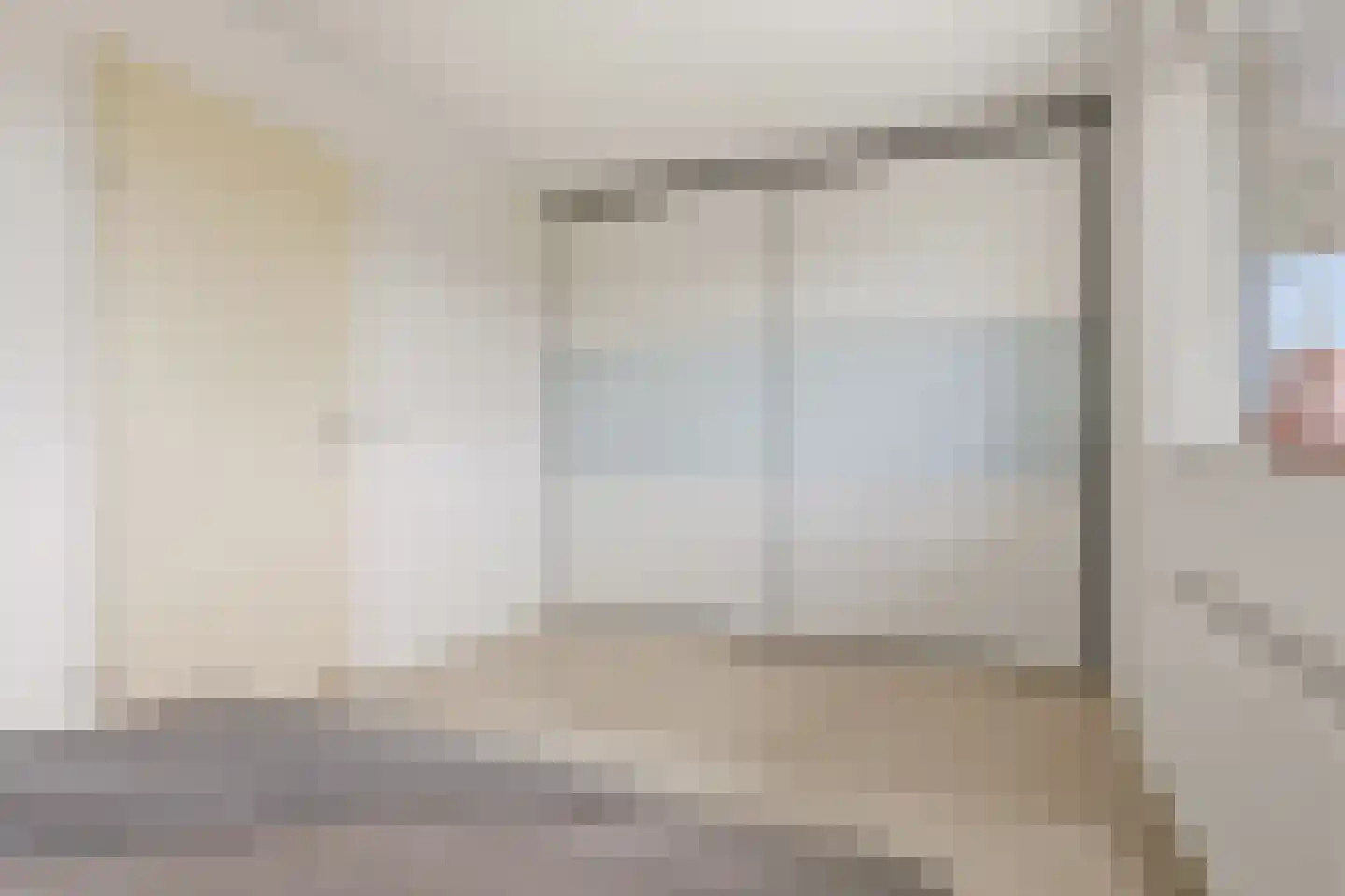 Twiskeweg 77 Oostzaan thumbnail 26