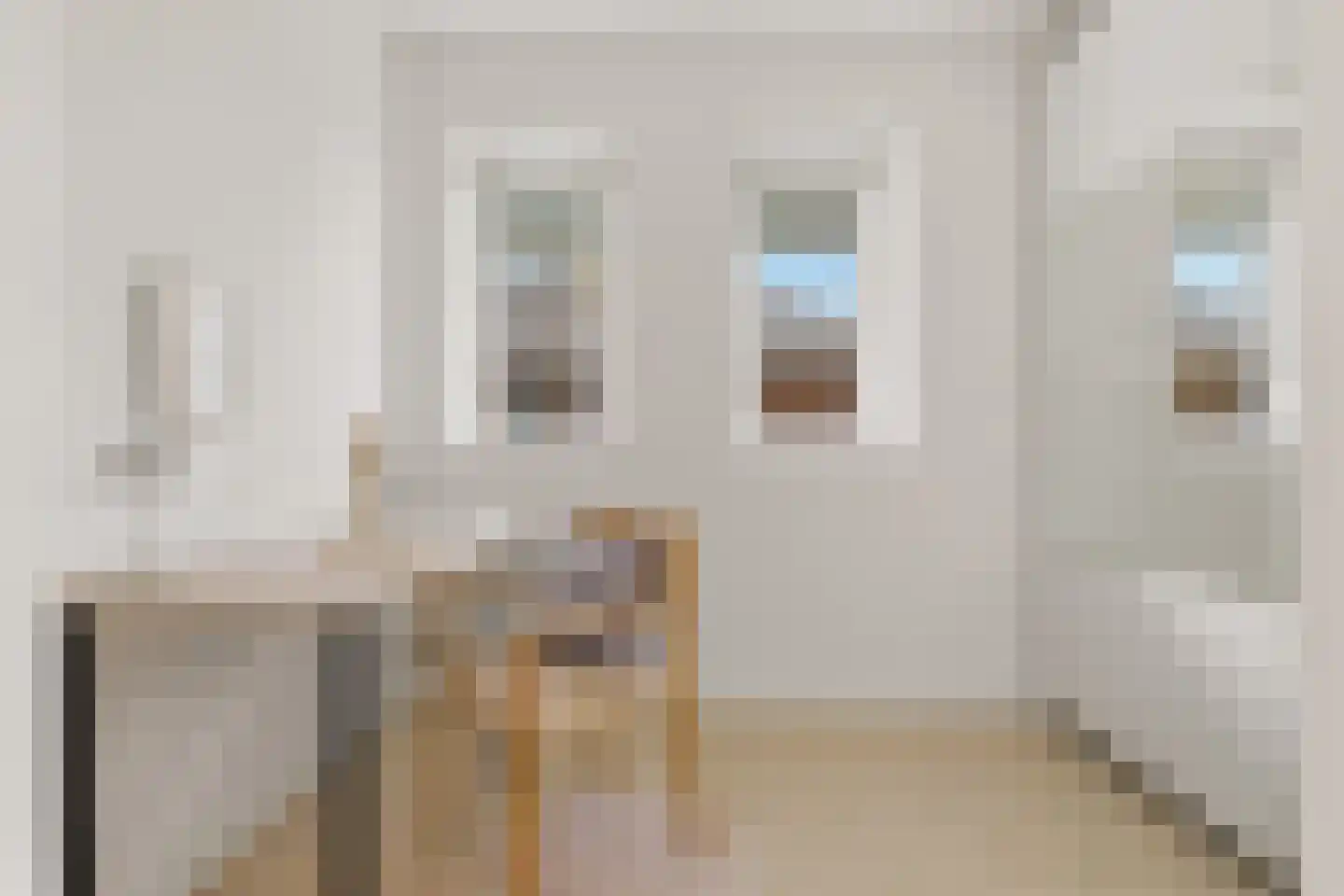 Twiskeweg 77 Oostzaan thumbnail 27