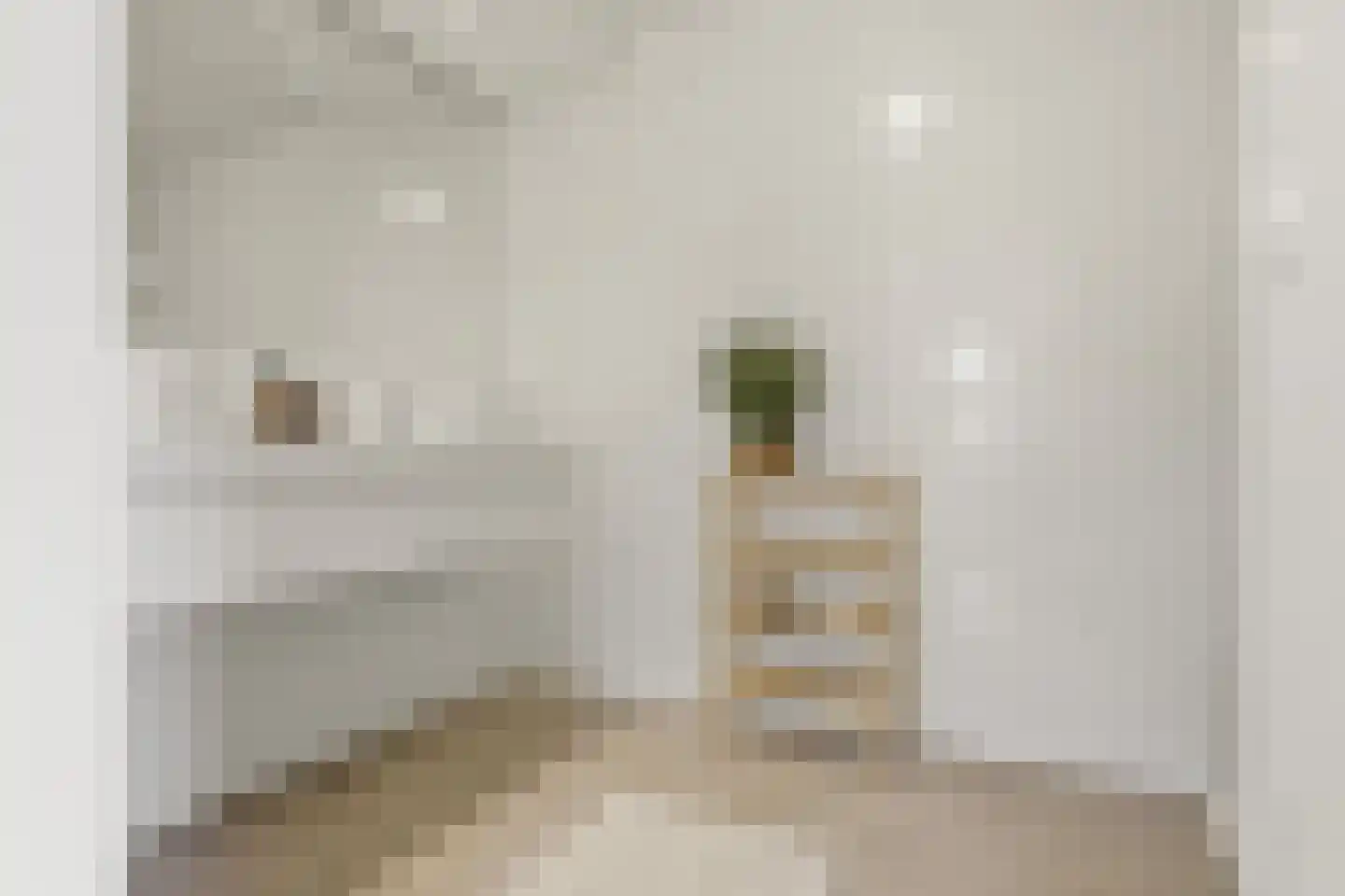 Twiskeweg 77 Oostzaan thumbnail 28