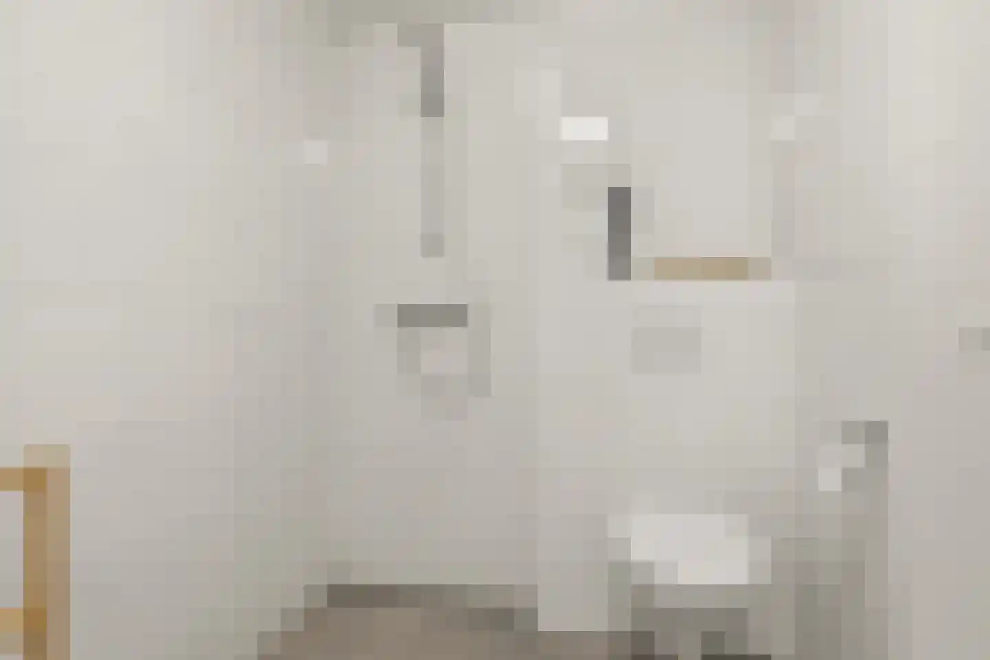 Twiskeweg 77 Oostzaan thumbnail 29