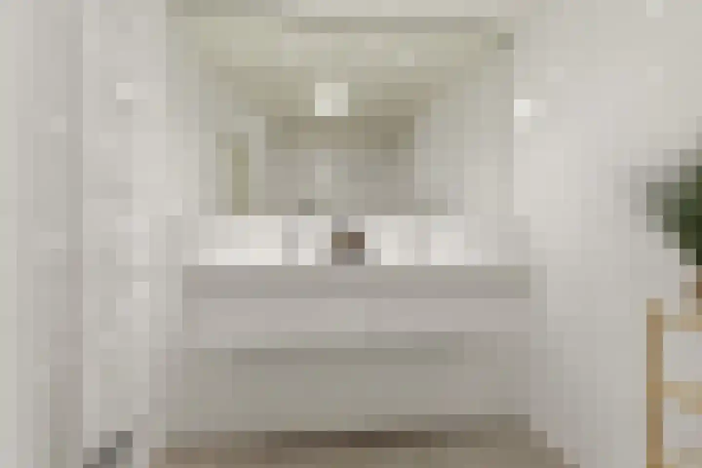 Twiskeweg 77 Oostzaan thumbnail 30