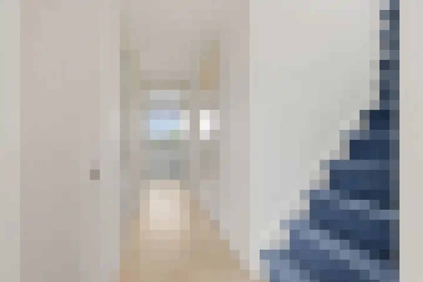 Twiskeweg 77 Oostzaan thumbnail 31