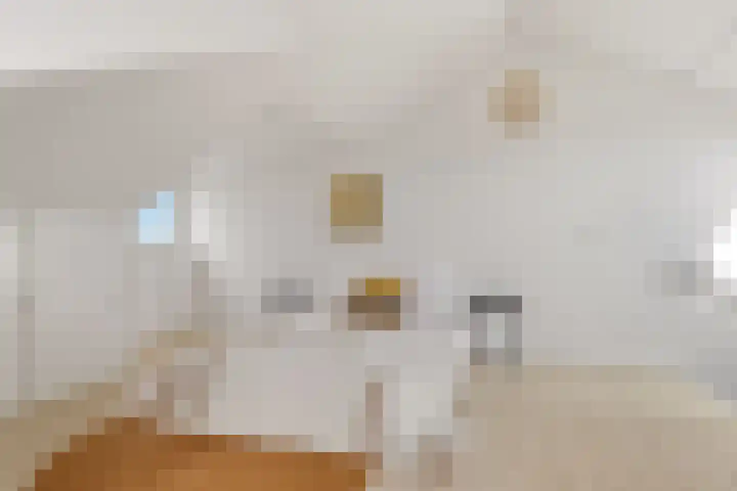 Twiskeweg 77 Oostzaan thumbnail 32