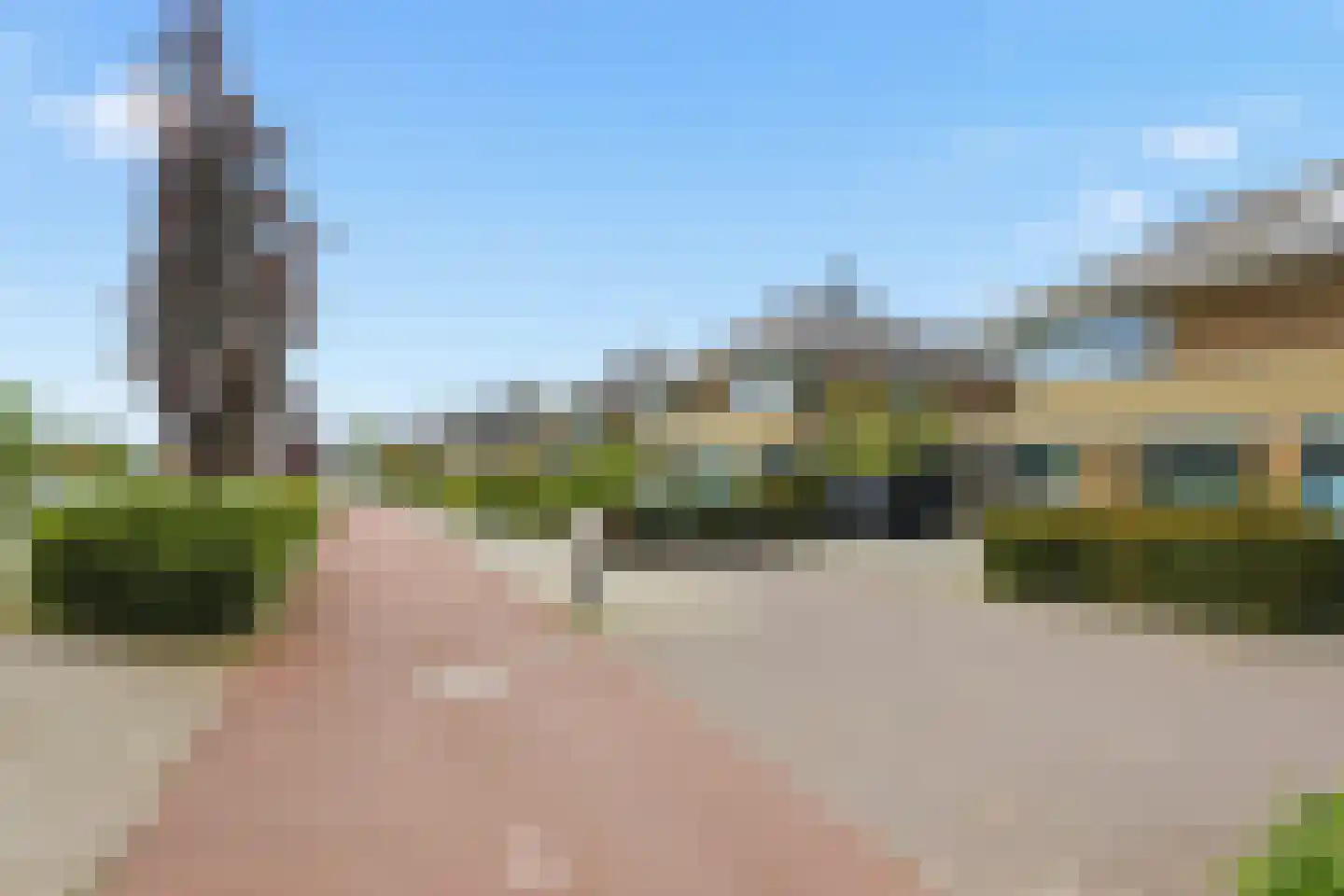 Twiskeweg 77 Oostzaan thumbnail 34