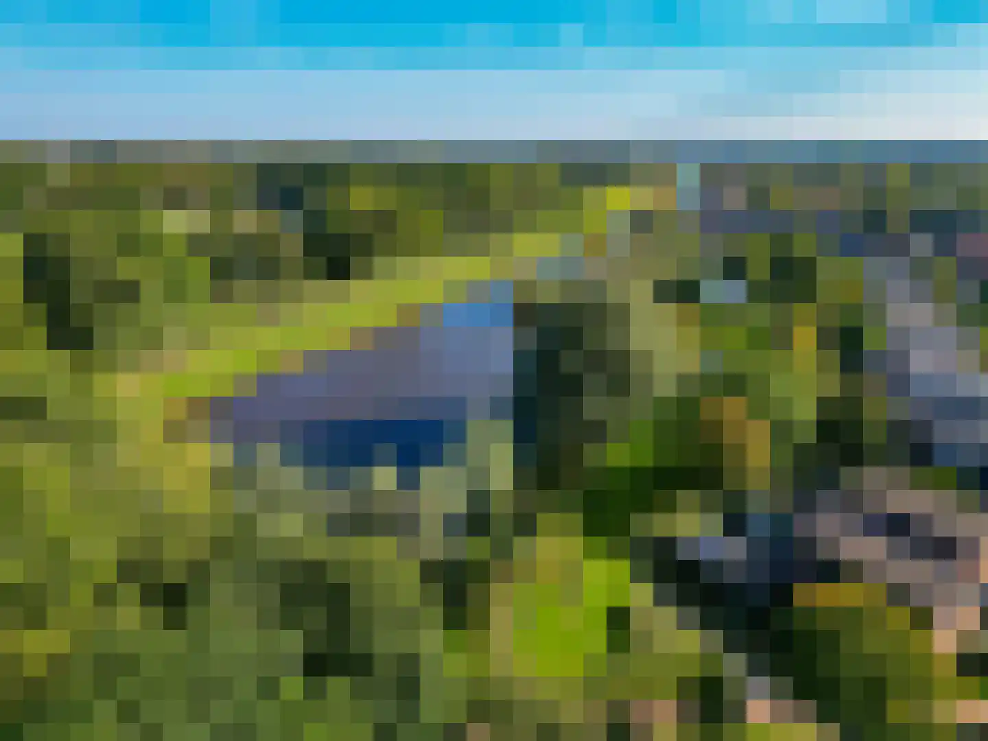 Twiskeweg 77 Oostzaan thumbnail 35