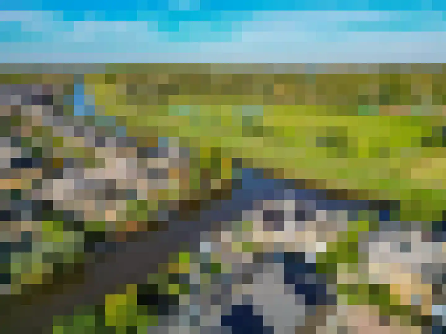 Twiskeweg 77 Oostzaan thumbnail 36