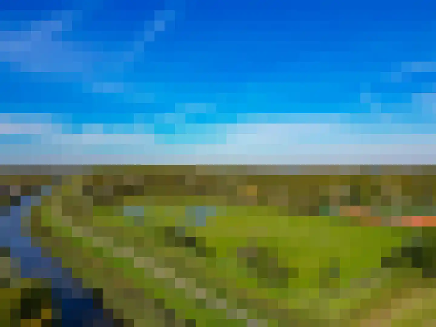 Twiskeweg 77 Oostzaan thumbnail 37