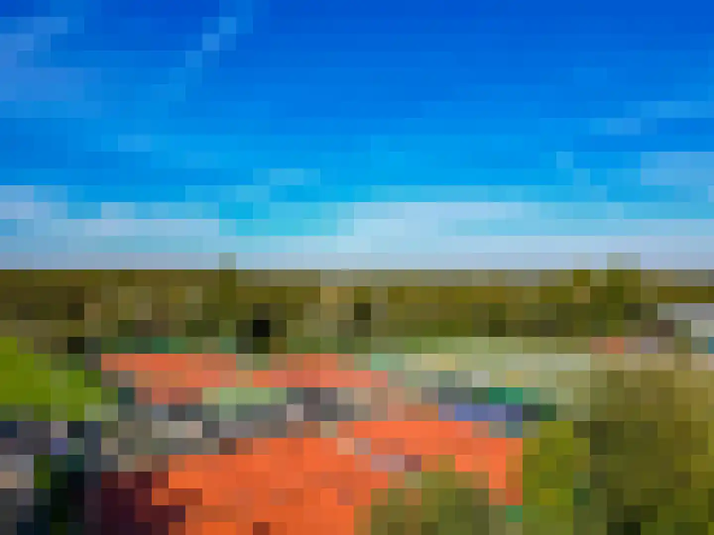 Twiskeweg 77 Oostzaan thumbnail 38