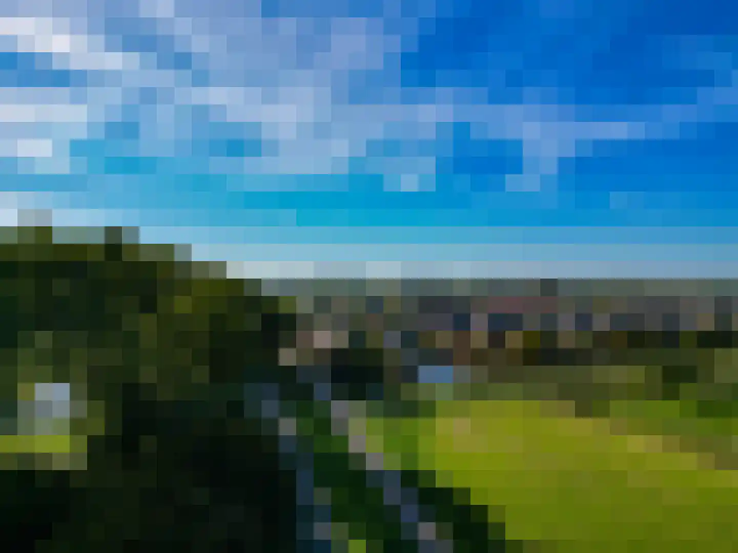 Twiskeweg 77 Oostzaan thumbnail 39