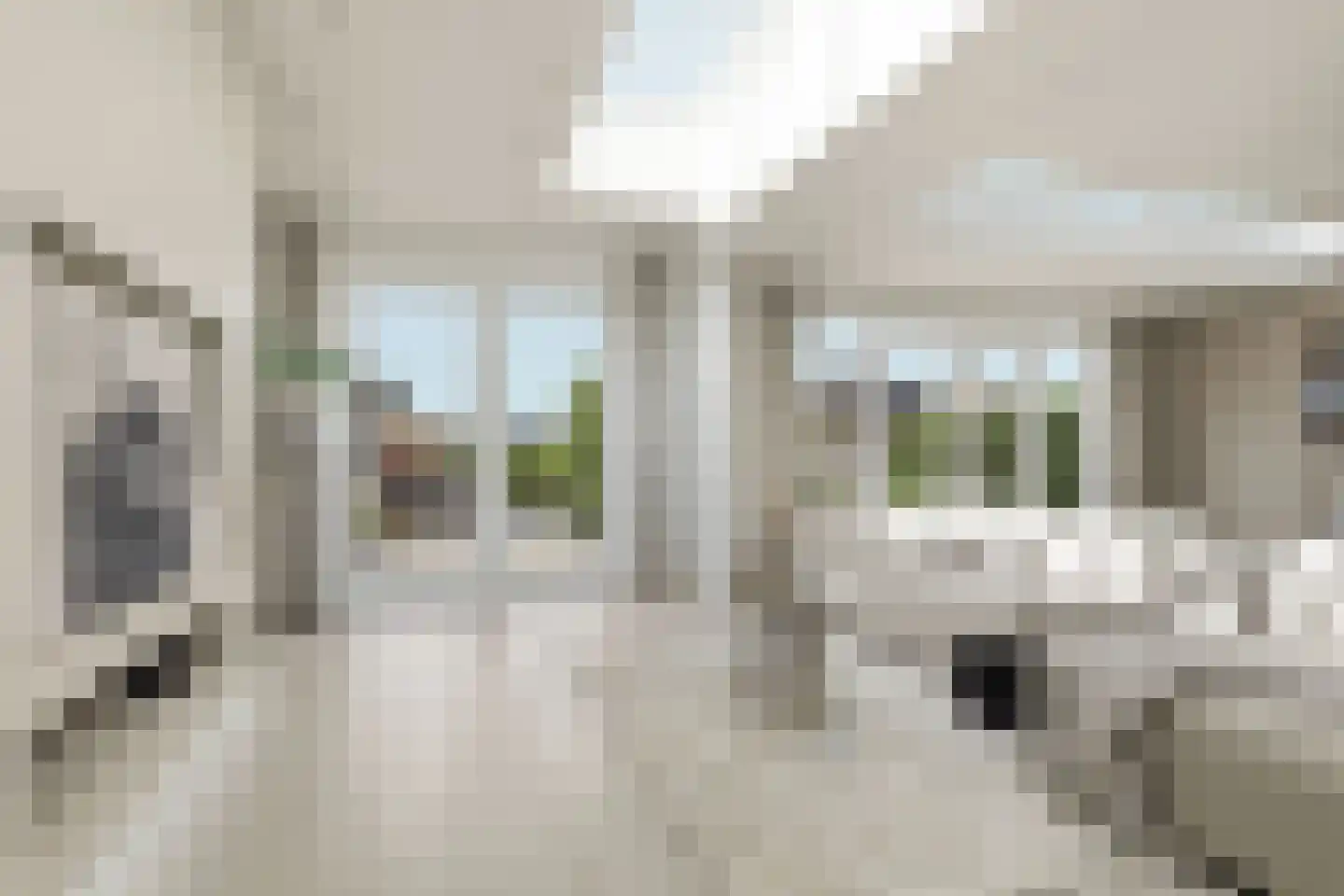 Twiskeweg 77 Oostzaan thumbnail 4
