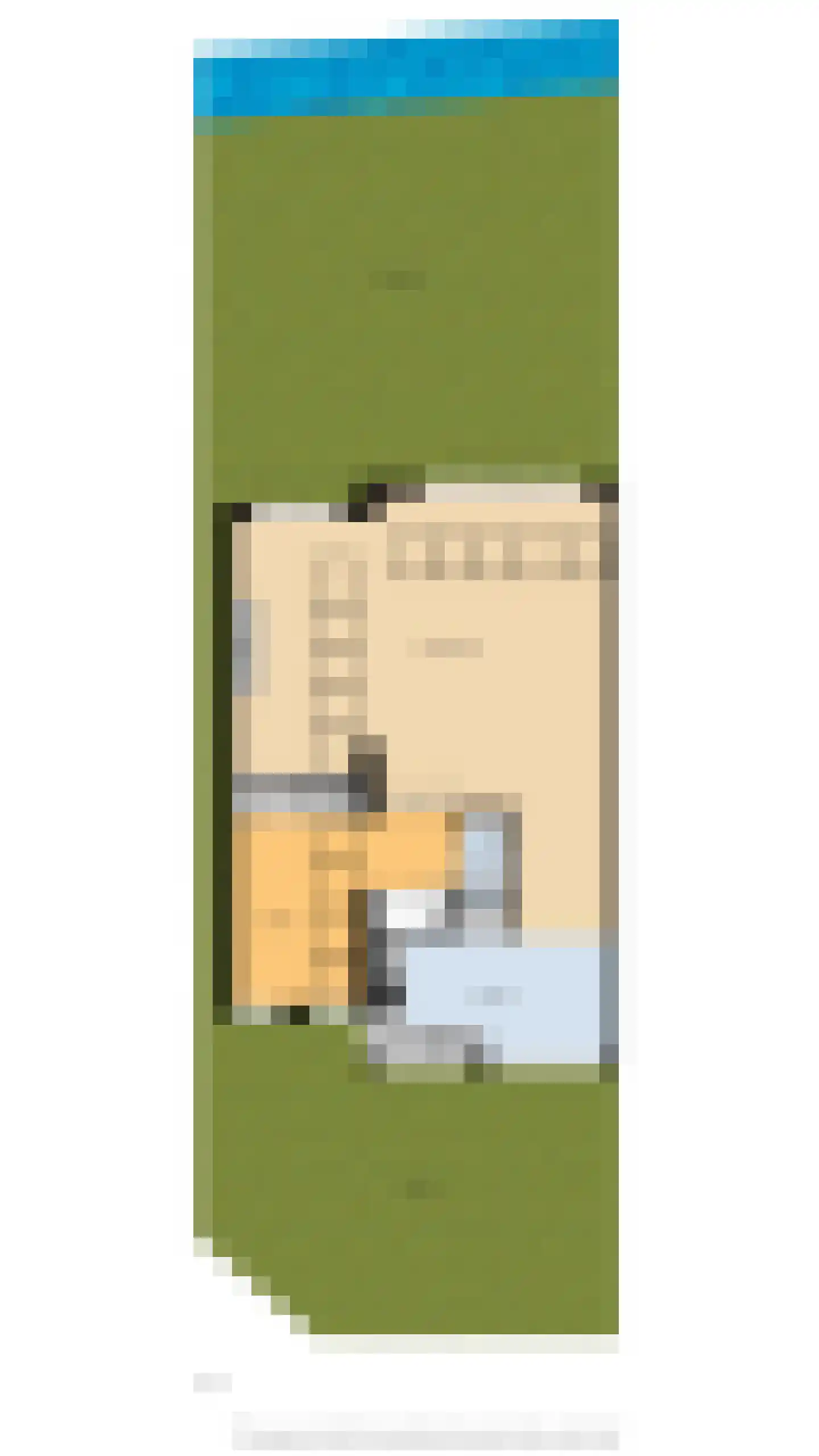 Twiskeweg 77 Oostzaan thumbnail 43