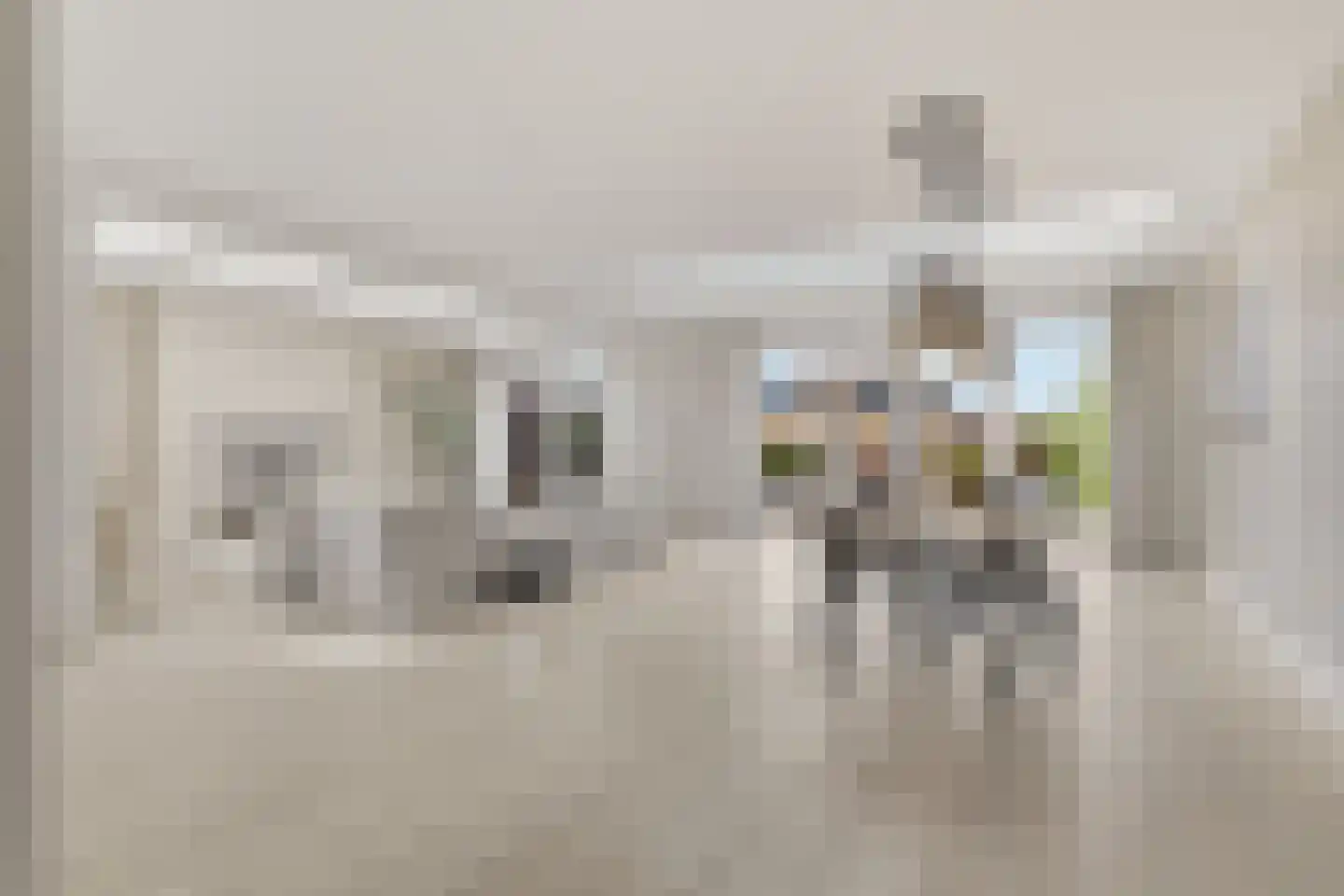 Twiskeweg 77 Oostzaan thumbnail 5