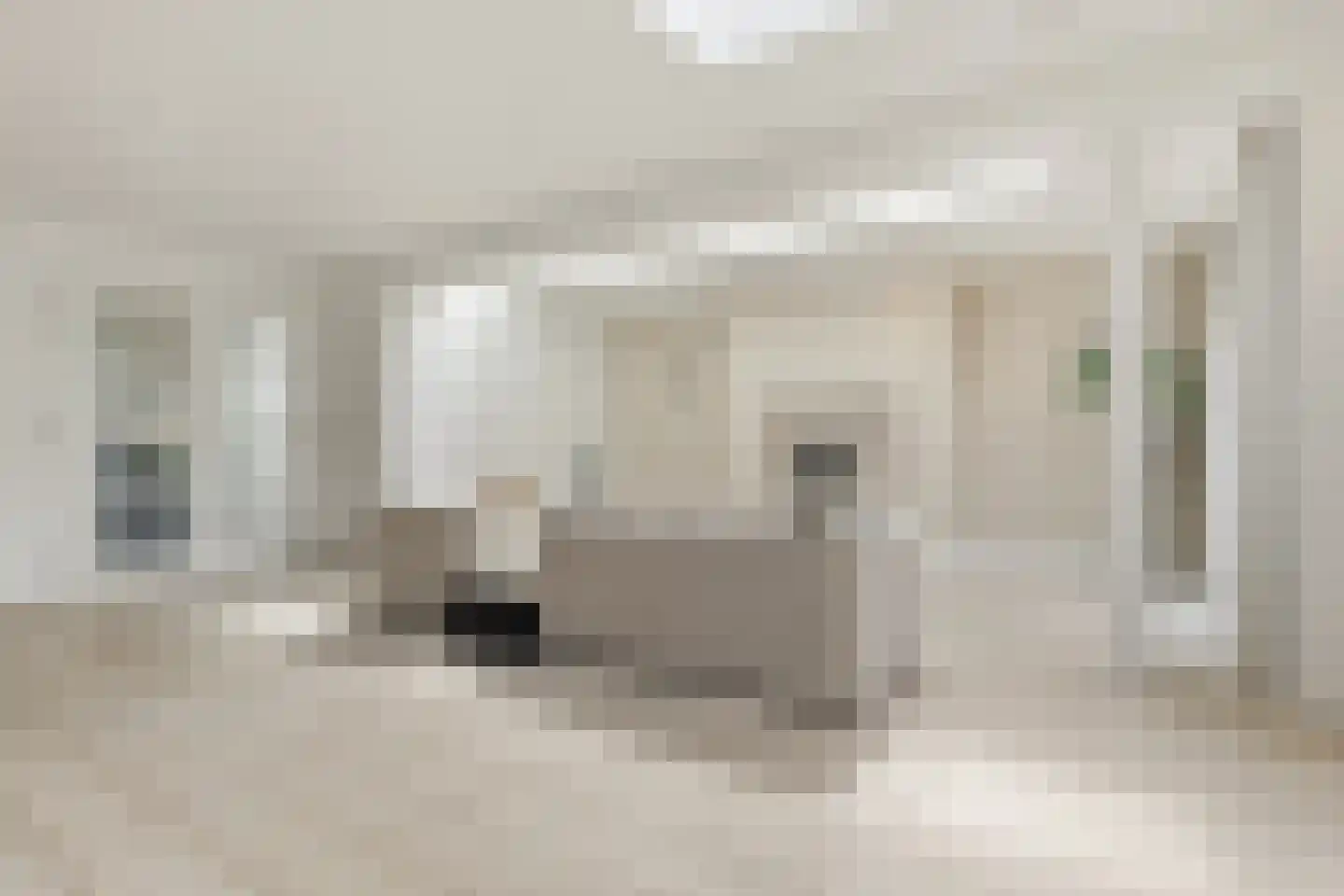 Twiskeweg 77 Oostzaan thumbnail 6