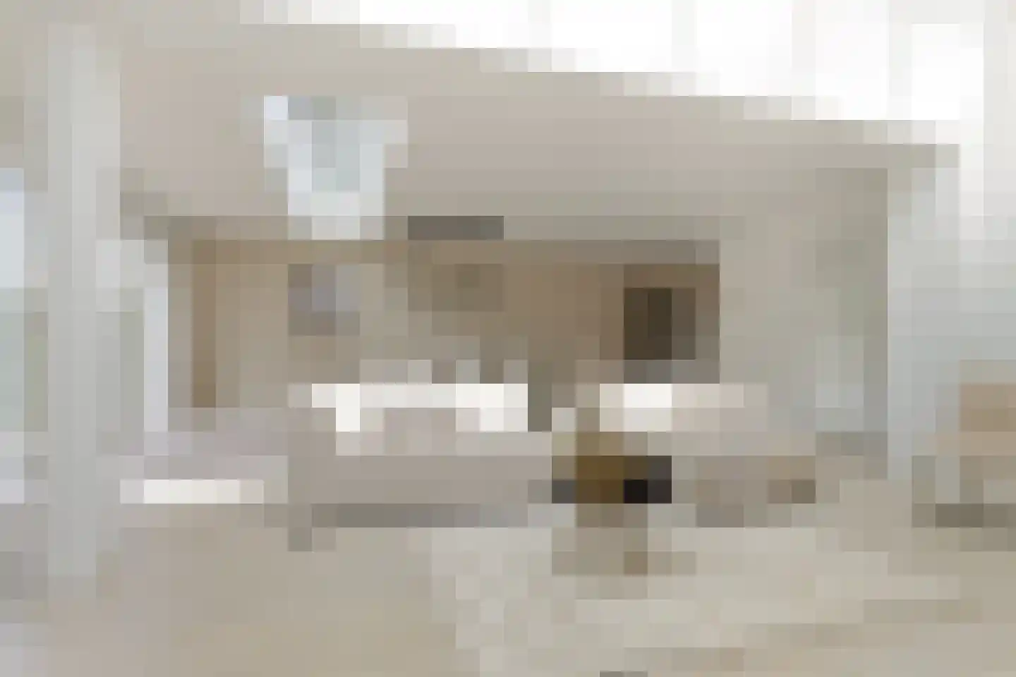 Twiskeweg 77 Oostzaan thumbnail 9