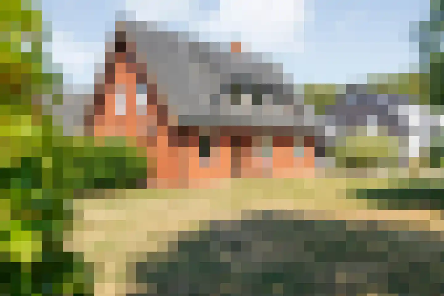 Twist 1 Nieuw-Vennep thumbnail 10