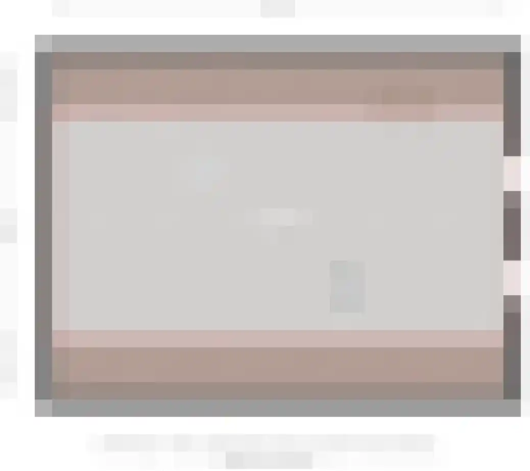 Twist 1 Nieuw-Vennep thumbnail 102
