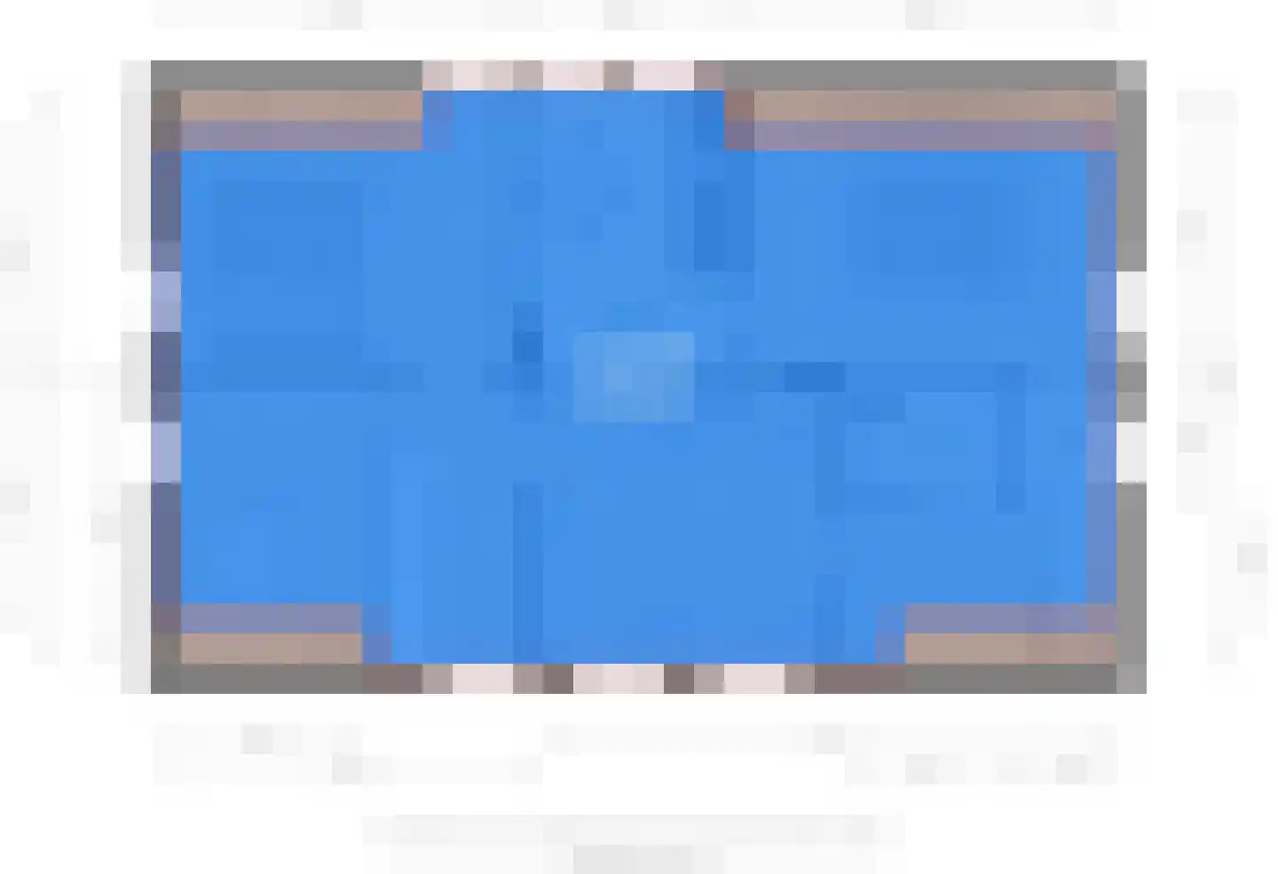 Twist 1 Nieuw-Vennep thumbnail 104