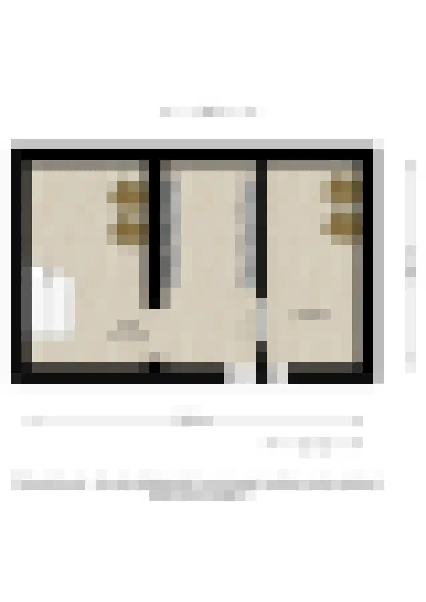 Twist 1 Nieuw-Vennep thumbnail 105