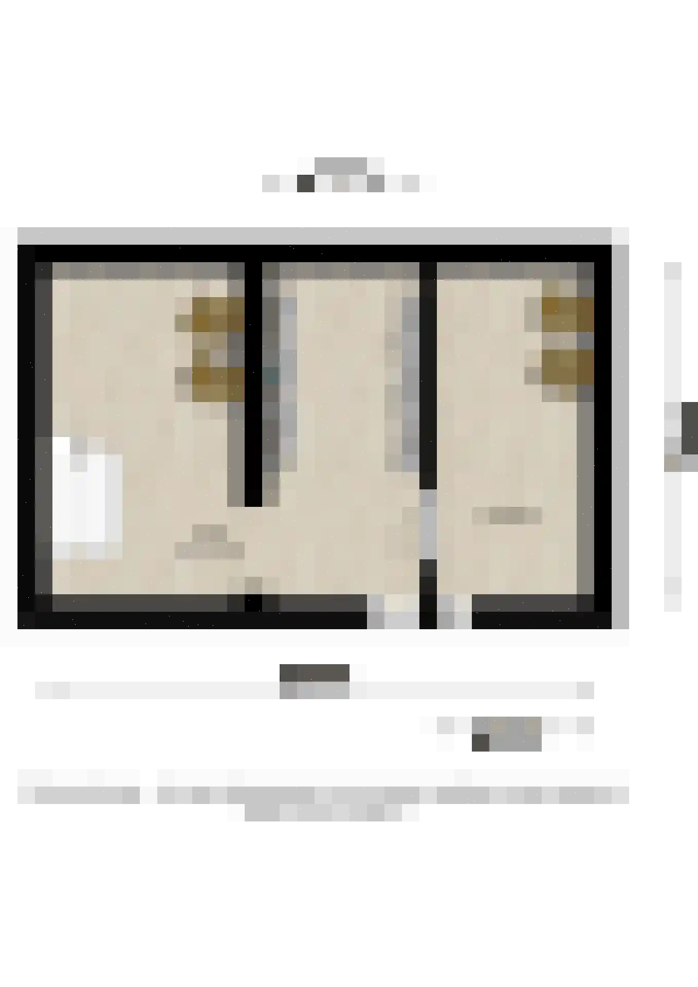 Twist 1 Nieuw-Vennep thumbnail 106