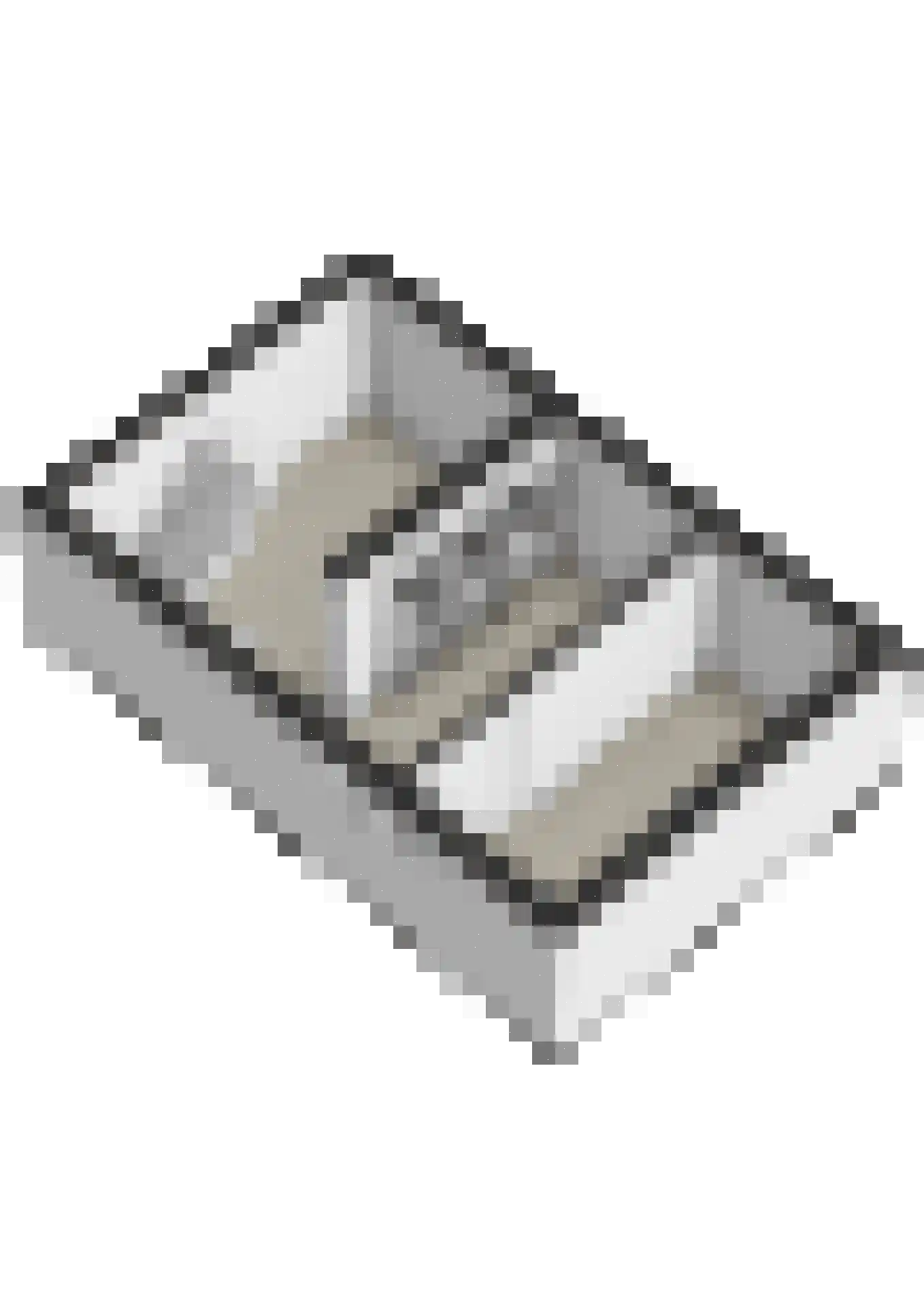 Twist 1 Nieuw-Vennep thumbnail 107