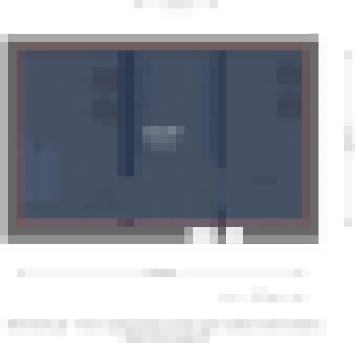 Twist 1 Nieuw-Vennep thumbnail 108