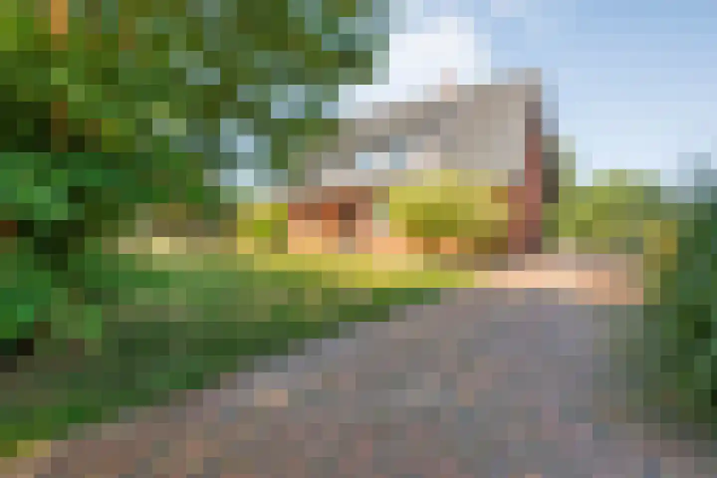 Twist 1 Nieuw-Vennep thumbnail 11