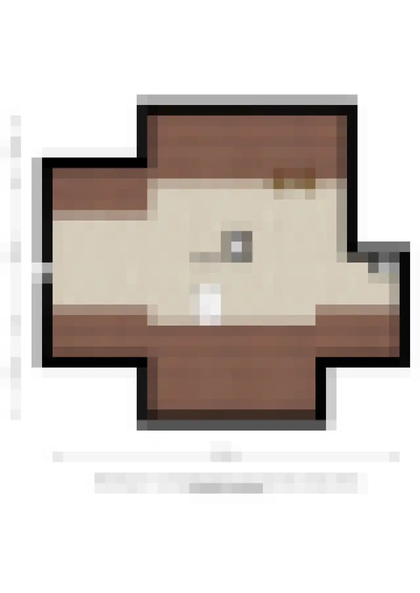 Twist 1 Nieuw-Vennep thumbnail 112