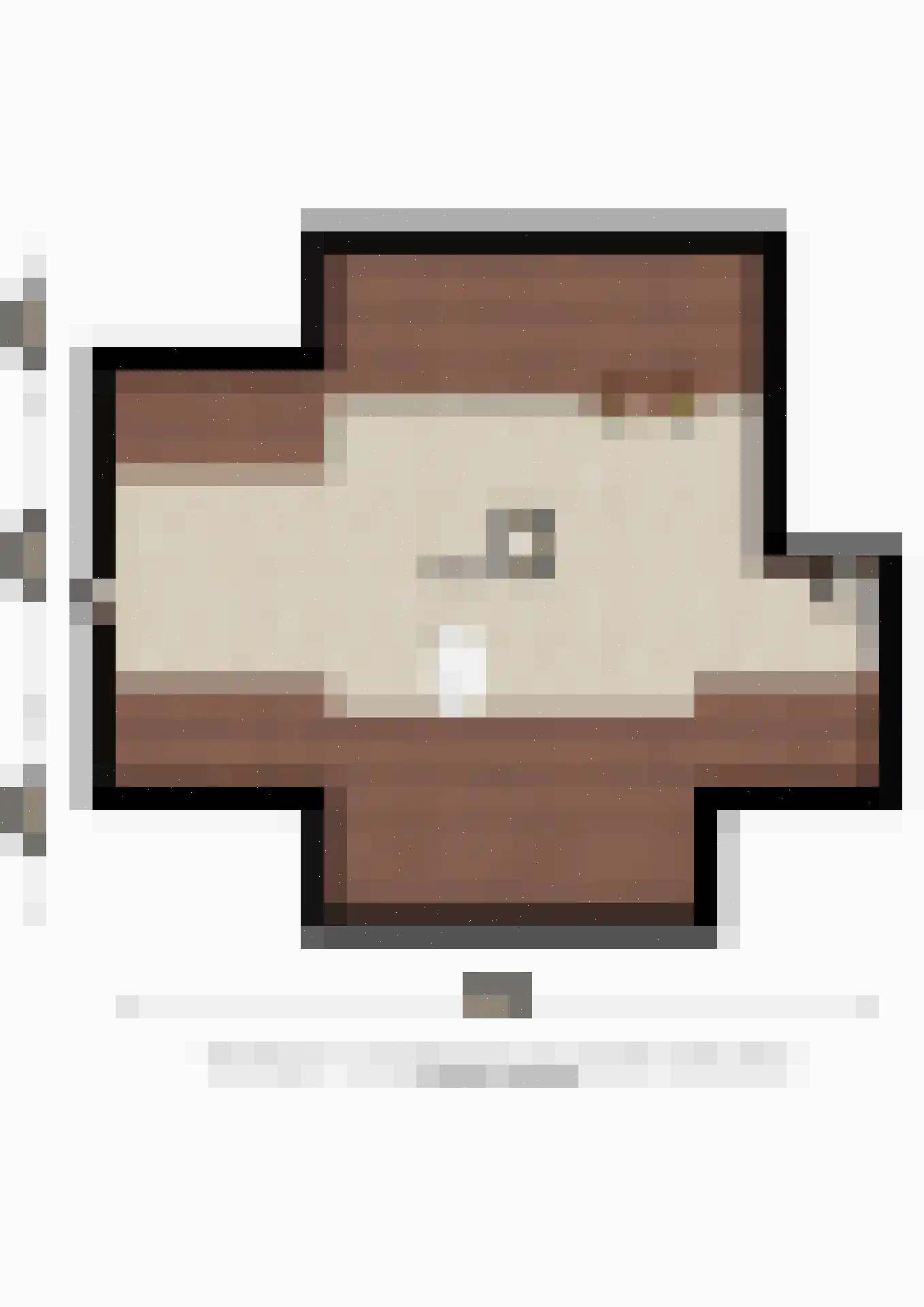 Twist 1 Nieuw-Vennep thumbnail 113
