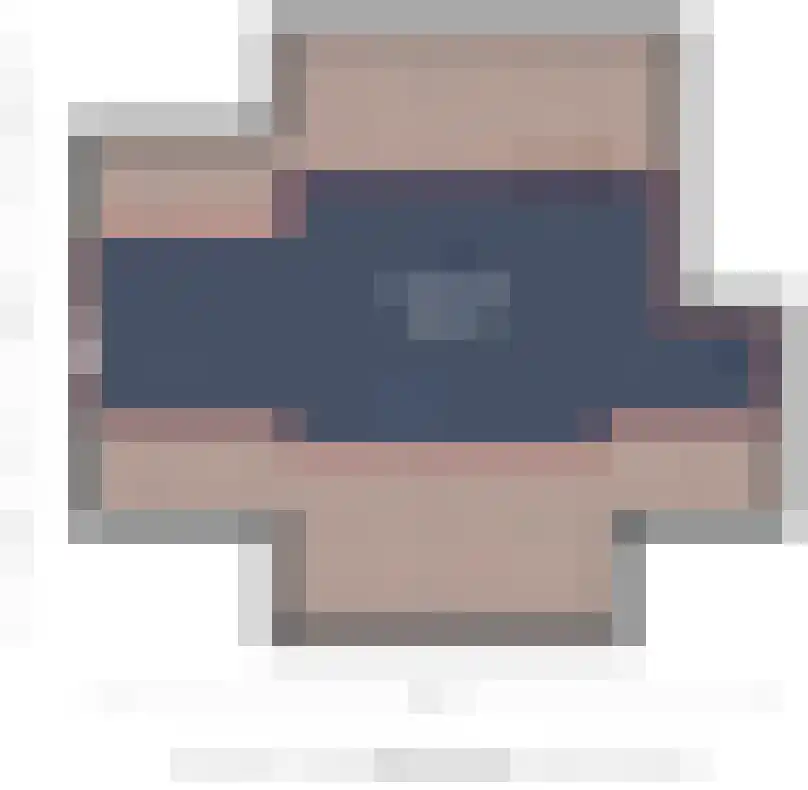 Twist 1 Nieuw-Vennep thumbnail 115