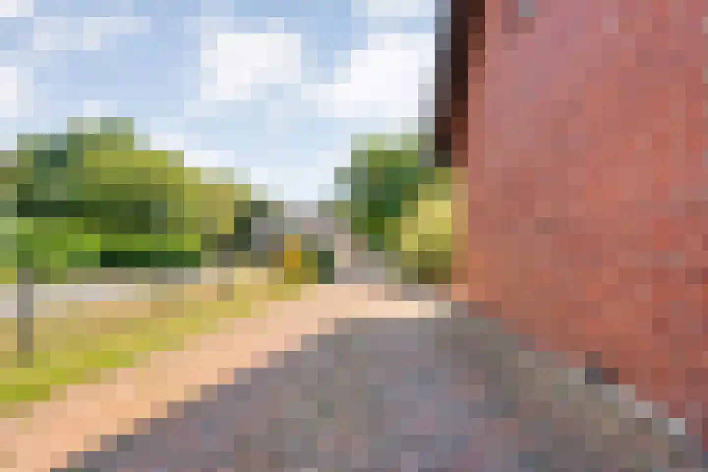 Twist 1 Nieuw-Vennep thumbnail 12
