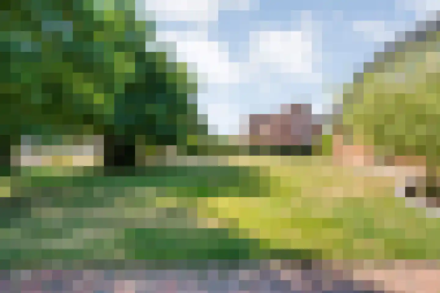 Twist 1 Nieuw-Vennep thumbnail 13
