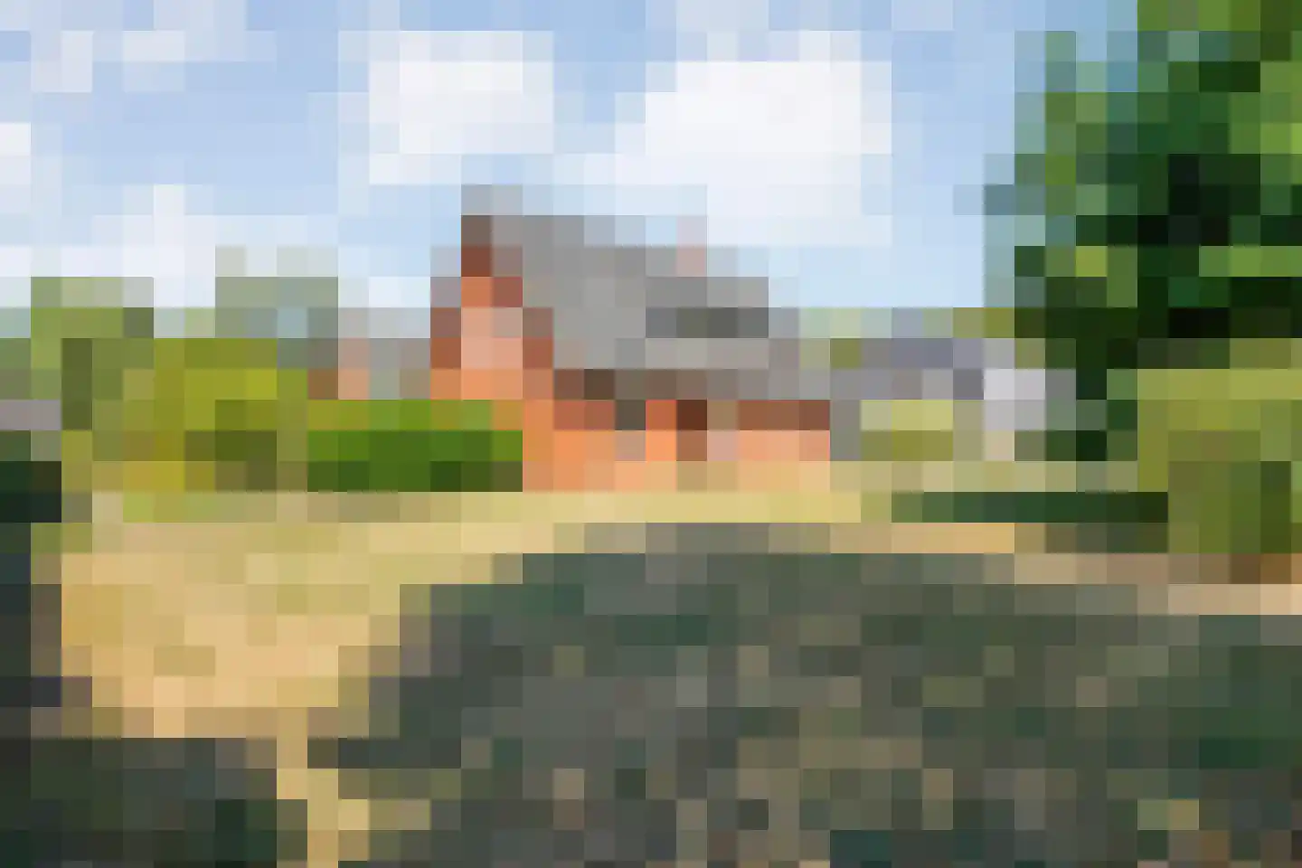 Twist 1 Nieuw-Vennep thumbnail 14