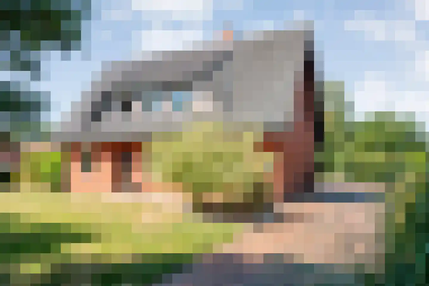 Twist 1 Nieuw-Vennep thumbnail 15