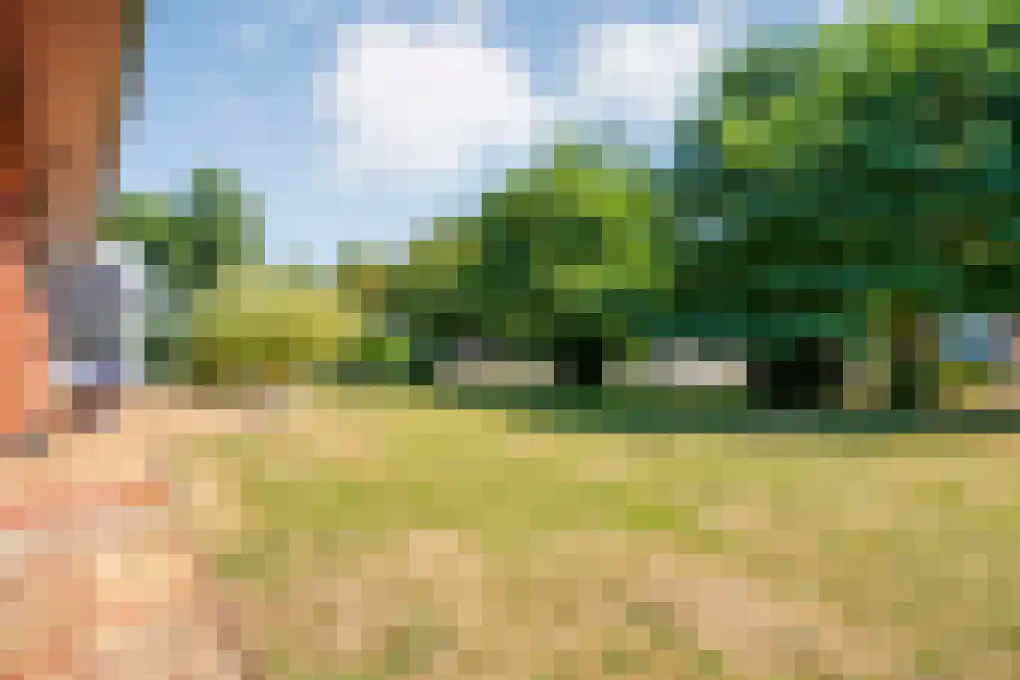 Twist 1 Nieuw-Vennep thumbnail 16