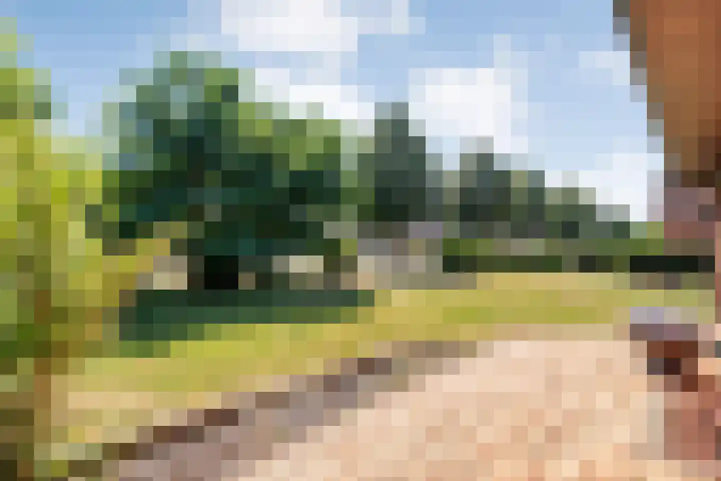 Twist 1 Nieuw-Vennep thumbnail 17