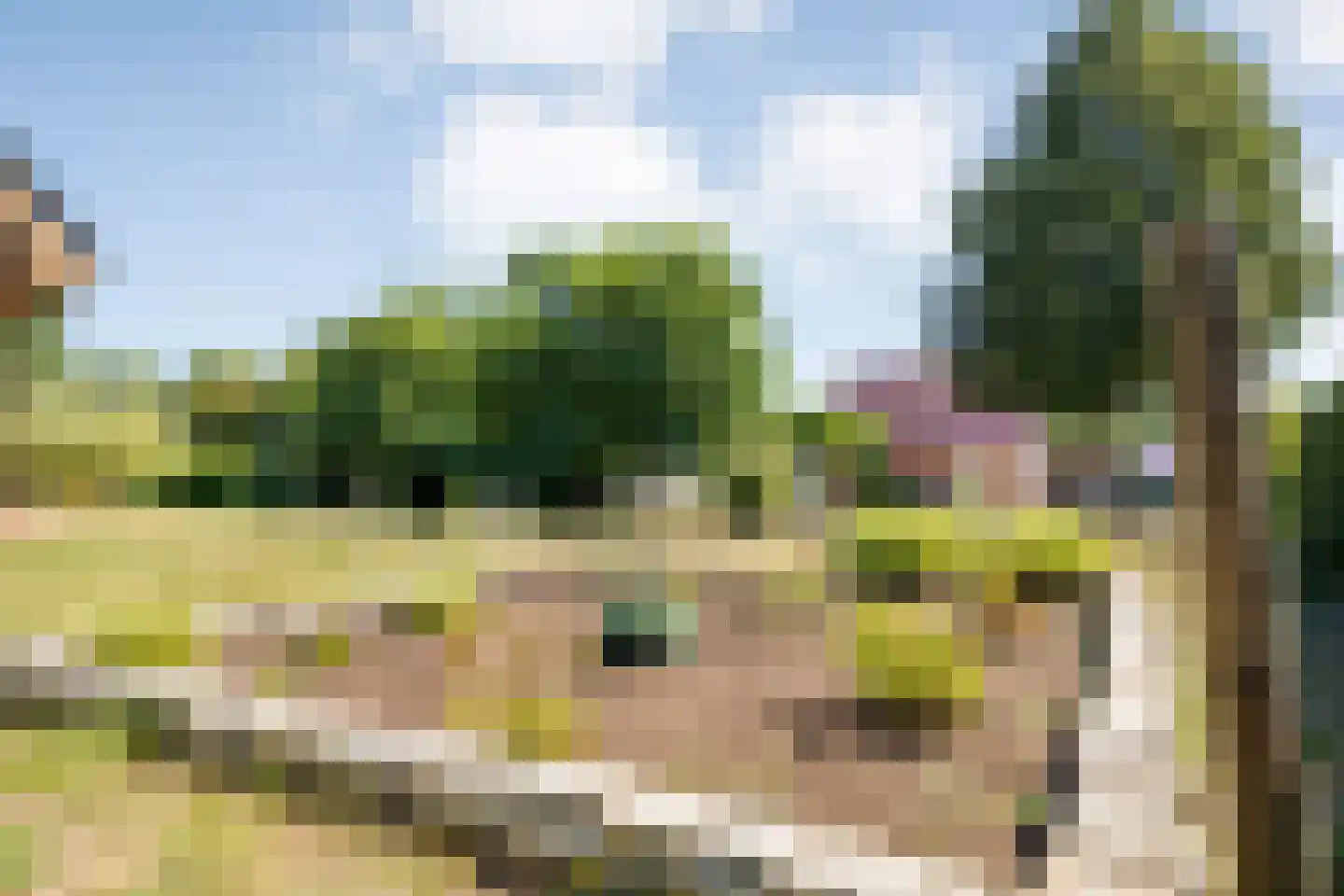 Twist 1 Nieuw-Vennep thumbnail 18