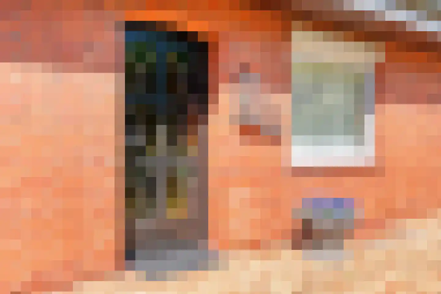 Twist 1 Nieuw-Vennep thumbnail 19