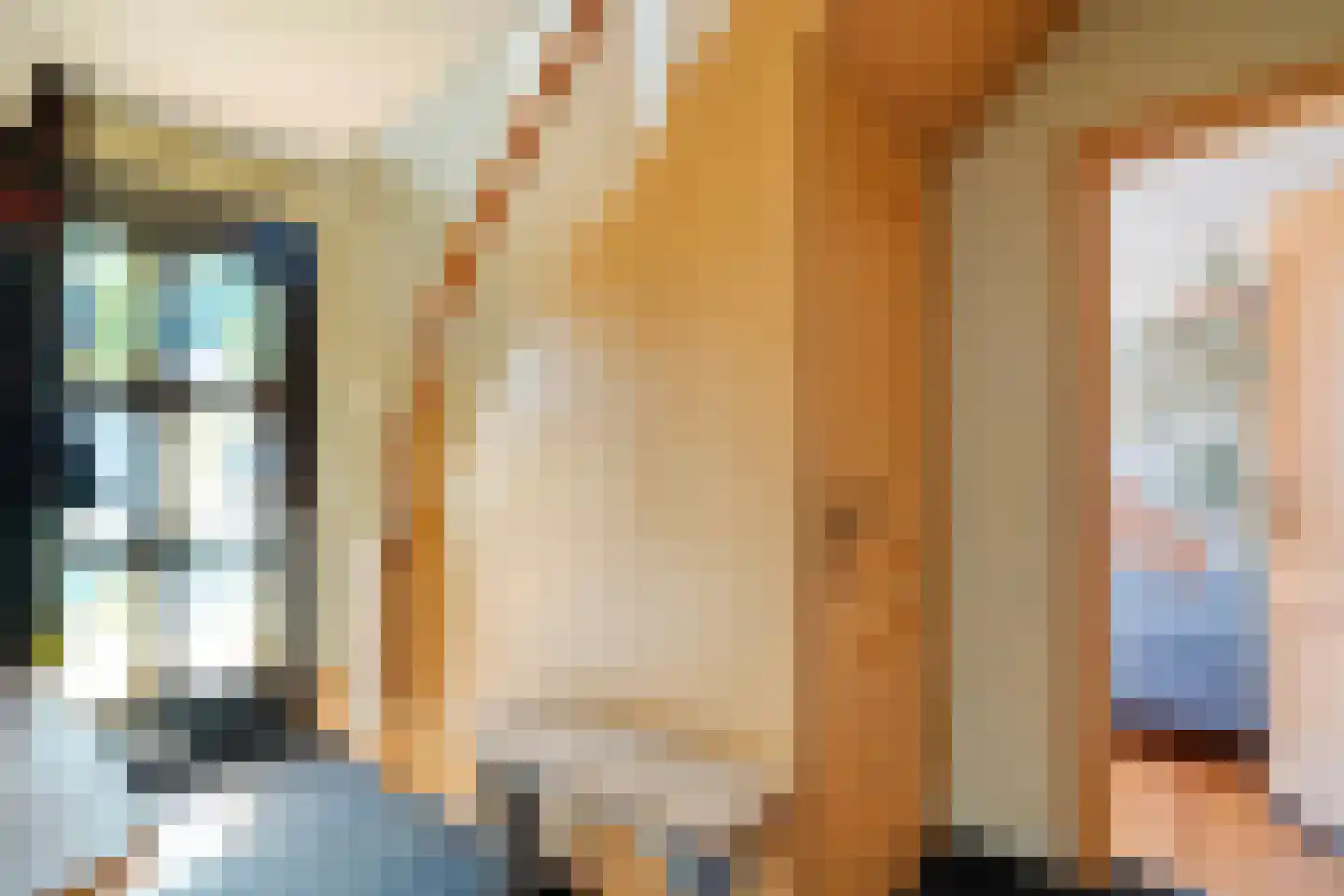 Twist 1 Nieuw-Vennep thumbnail 20
