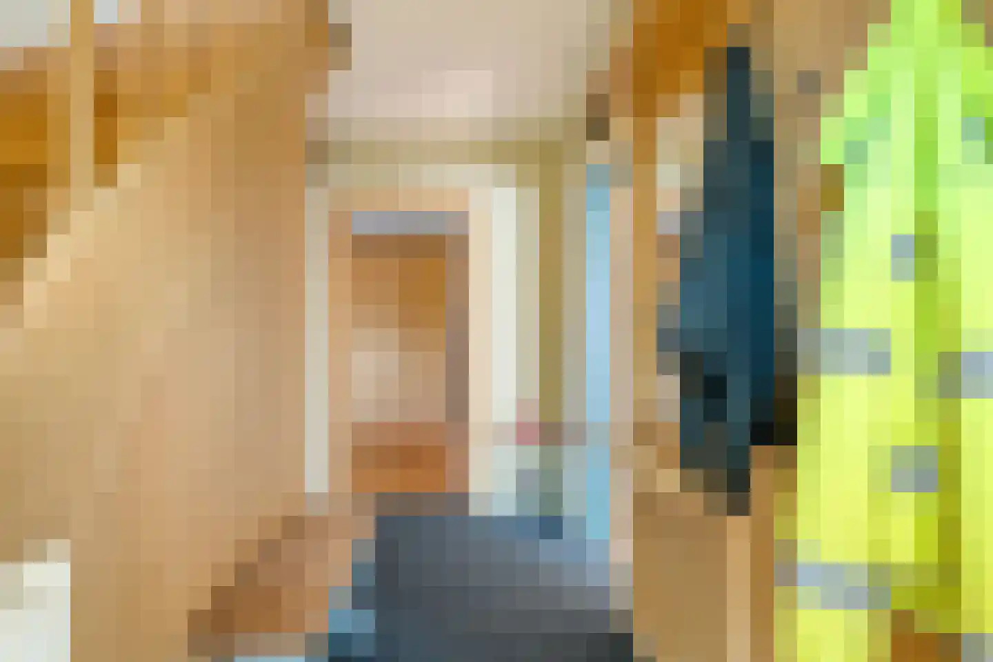 Twist 1 Nieuw-Vennep thumbnail 22