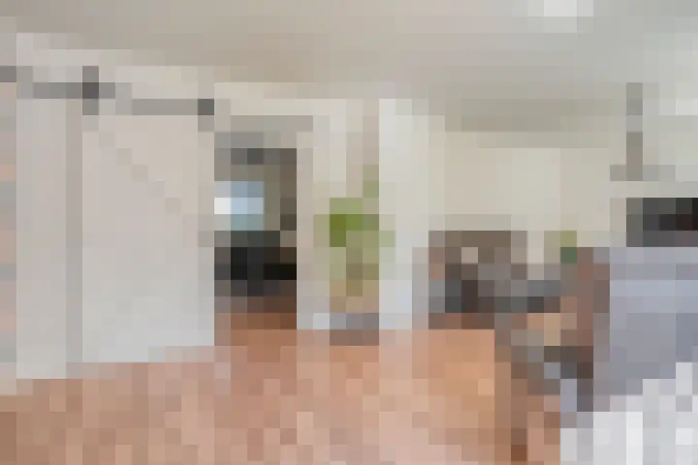Twist 1 Nieuw-Vennep thumbnail 24