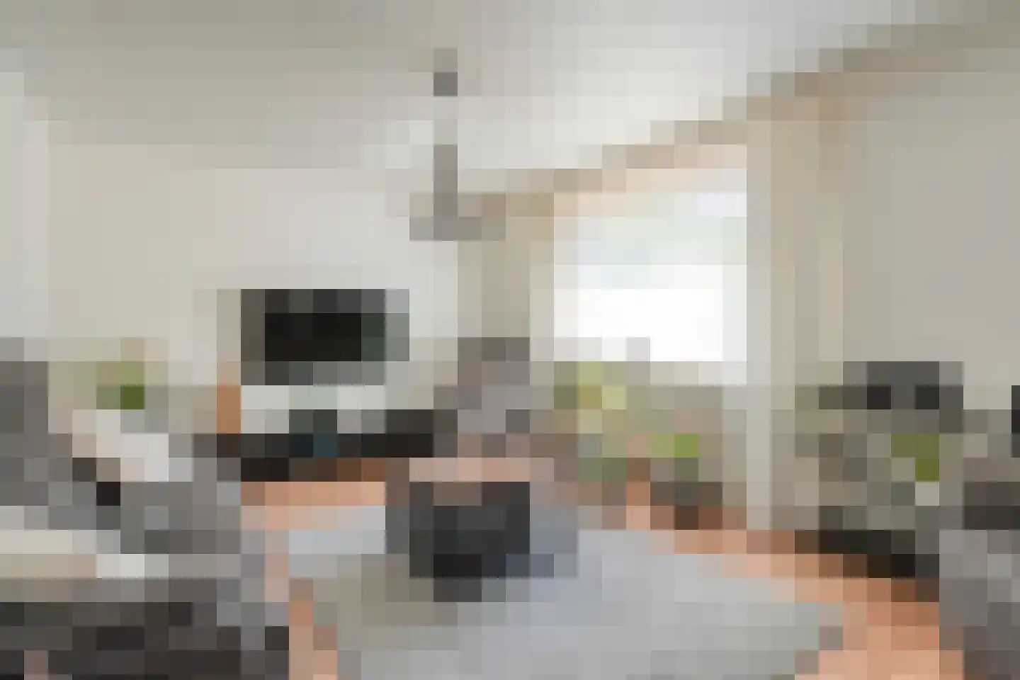 Twist 1 Nieuw-Vennep thumbnail 25