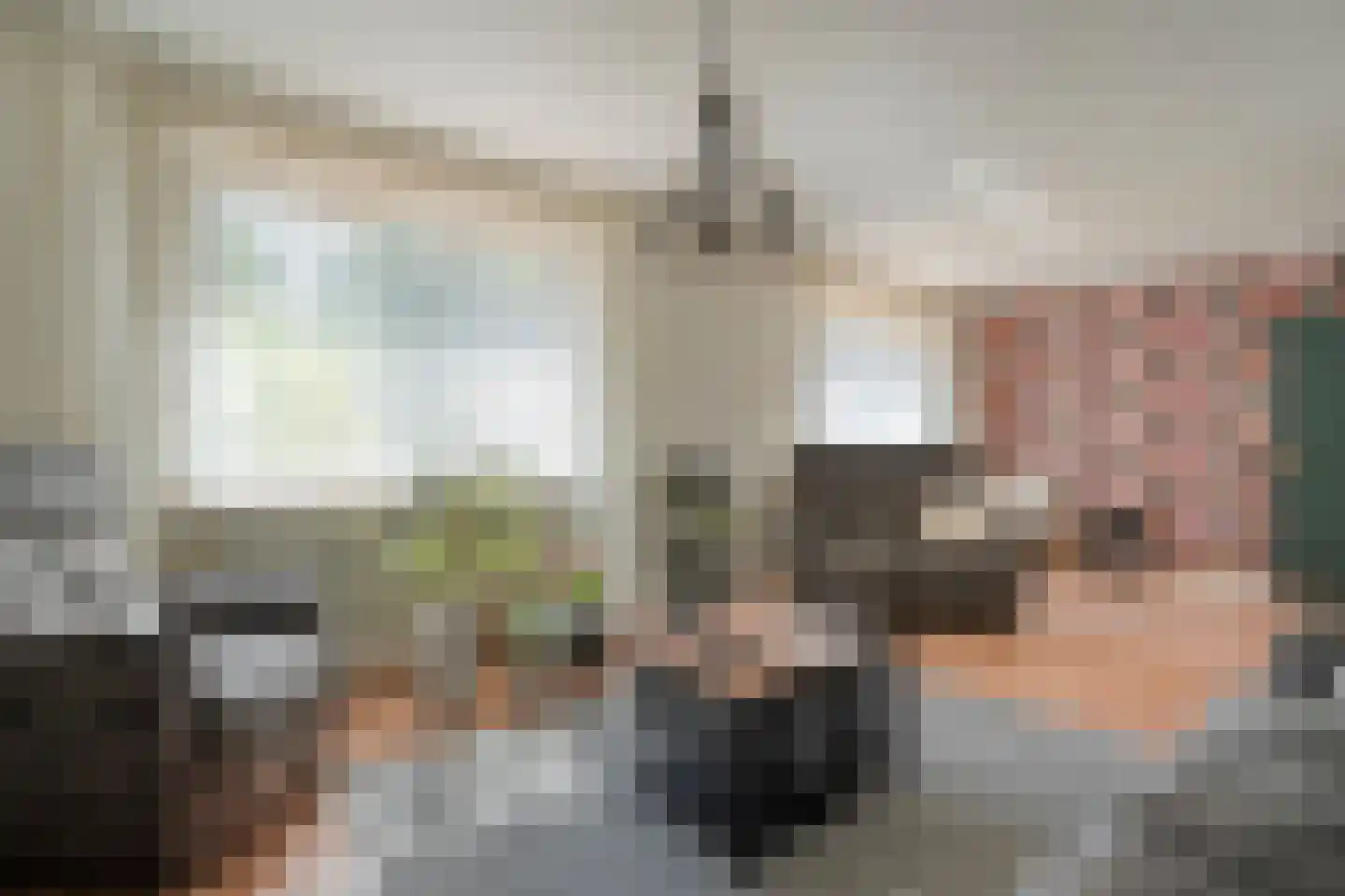 Twist 1 Nieuw-Vennep thumbnail 27