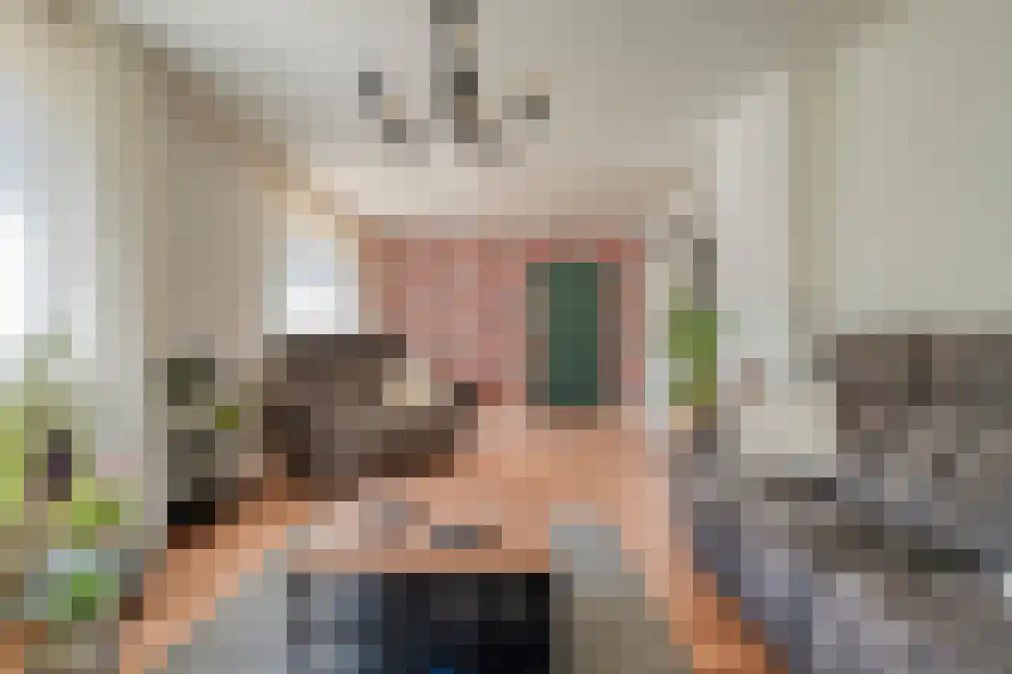 Twist 1 Nieuw-Vennep thumbnail 28