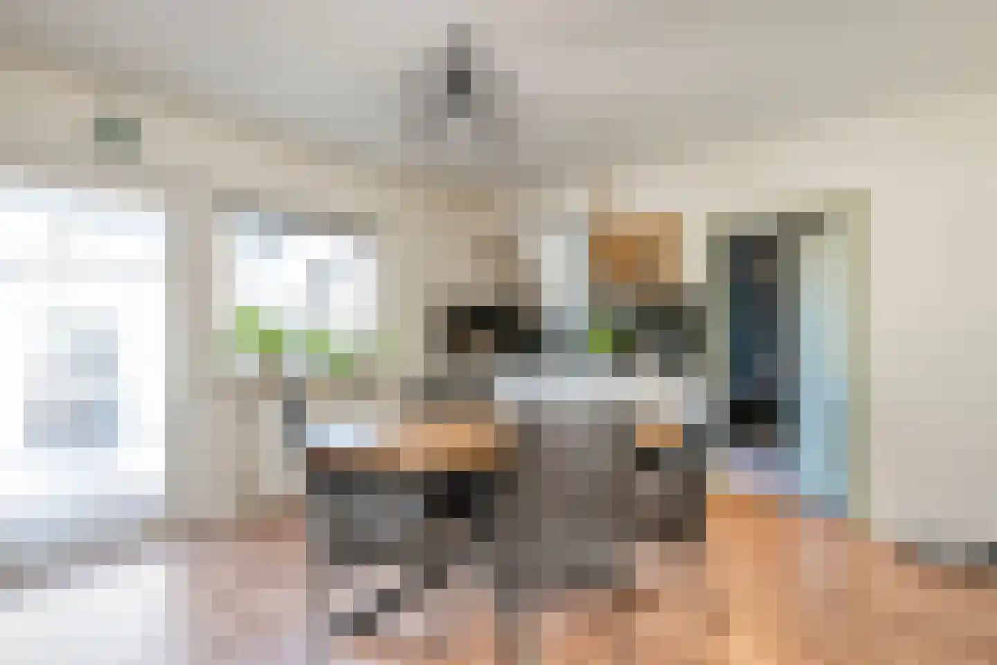 Twist 1 Nieuw-Vennep thumbnail 29