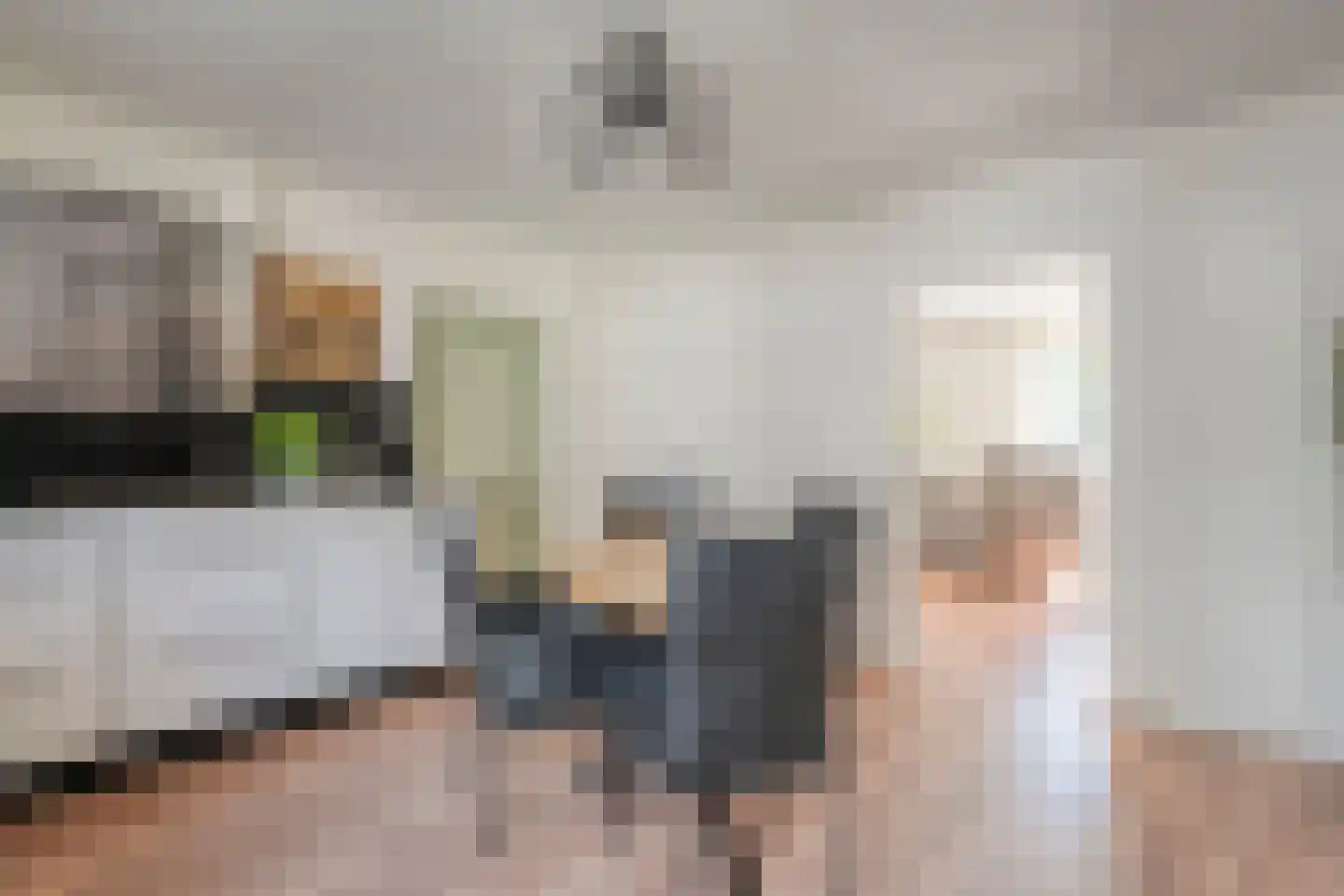 Twist 1 Nieuw-Vennep thumbnail 30