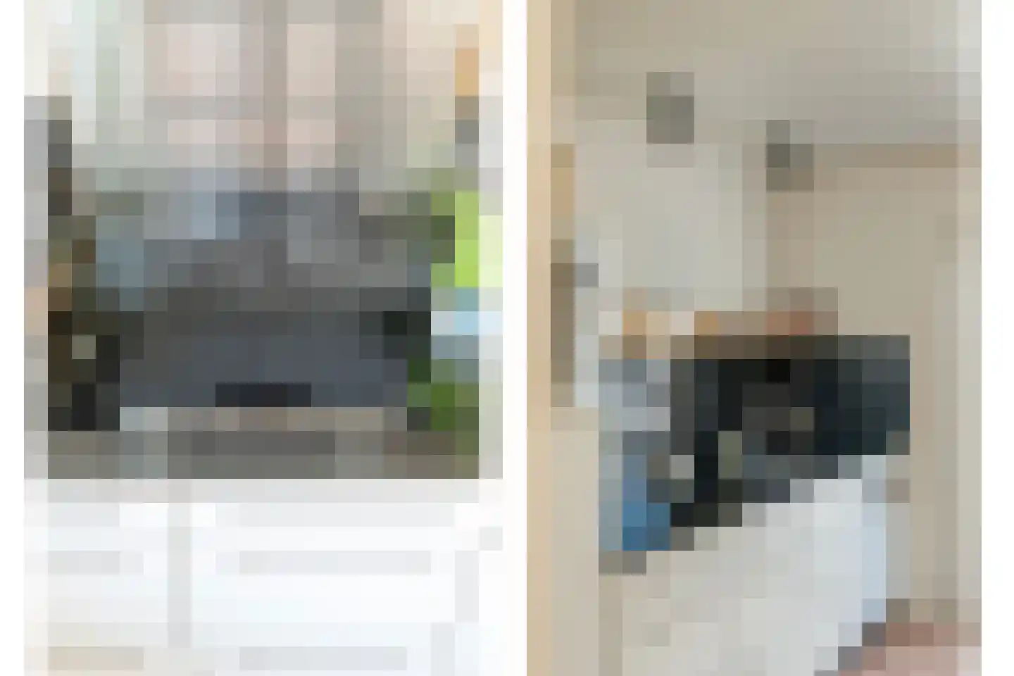 Twist 1 Nieuw-Vennep thumbnail 31